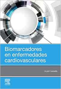 Biomarcadores en enfermedades cardiovasculares (PDF)
