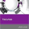 Vacunas (PDF)