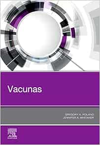 Vacunas (PDF)