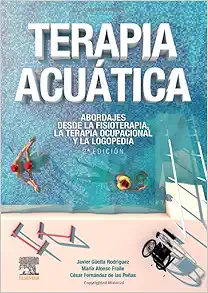 Terapia Acuática, 2nd Edition (PDF)