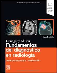 Fundamentos del diagnóstico en radiología, 2nd Edition (PDF)