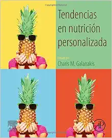 Tendencias en nutrición personalizada (PDF)