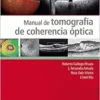 Manual de tomografía de coherencia óptica (PDF)