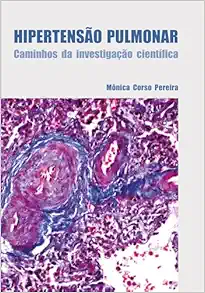 HIPERTENSÃO PULMONAR (EPUB)