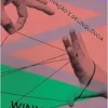 Deprivação e delinquência: 8 (EPUB)