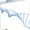 Farmacologia Humana Básica (PDF)