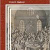 Making Physicians: Tradition, Teaching, and Trials at Leiden University, 1575-1639 (1) (Clio Medica, 106) (PDF)
