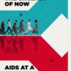 UNAIDS Global AIDS Update 2024: The Urgency of Now: AIDS at a Crossroads (PDF)