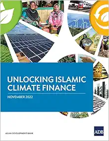 Unlocking Islamic Climate Finance (EPUB)