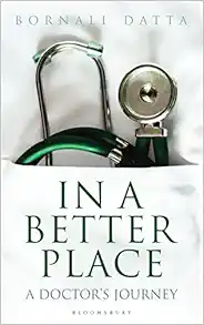 In a Better Place (EPUB)
