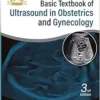 Donald School Basic Textbook of Ultrasound in Obstetrics and Gynecology, 3rd edition (EPUB)