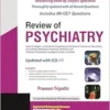 Review of Psychiatry, 8th Edition (PDF)