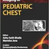 Imaging of Pediatric Chest, 2nd Edition (PDF)