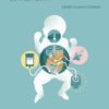 La práctica de enfermería en el cuidado del niño con estoma (PDF)