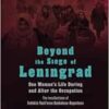 Beyond the Siege of Leningrad: One Woman’s Life during and after the Occupation: The Recollections of Evdokiia Vasil’evna Baskakova-Bogacheva … Europe: A Cross-Disciplinary Series) (EPUB)