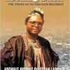 Looking Back: The History of an Oke-padi Resident (EPUB)