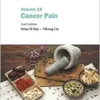 Evidence-based Clinical Chinese Medicine – Volume 18: Cancer Pain (PDF)