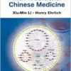 Treating Eczema With Traditional Chinese Medicine (PDF)