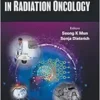 Artificial Intelligence In Radiation Oncology (PDF)