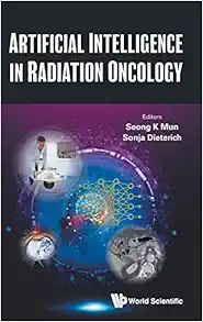 Artificial Intelligence In Radiation Oncology (EPUB)