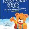 The Baby Bear Book: A Practical Guide on Paediatrics, 4th Edition (EPUB)