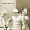 In The Name Of Progress: The Dark Side Of Medical Research (EPUB)