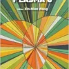 Quark–Gluon Plasma 6 (PDF)
