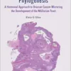 Fere Ex Nihilo — Ovarian Oncogenesis Recapitulates Phylogenesis: A Hormonal Approach to Ovarian Cancer Mirroring the Development of the Müllerian Tract (PDF)
