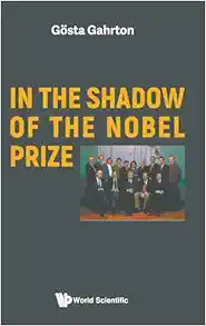 In the Shadow of the Nobel Prize (EPUB)