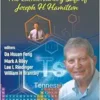 Science And Humanity: The Extraordinary Life Of Joseph H Hamilton (PDF)