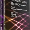 Enhanced Photodynamic Therapy (in 2 Volumes) (EPUB)