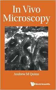 In Vivo Microscopy (PDF)
