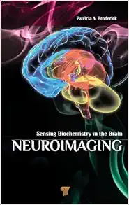 Neuroimaging: Sensing Biochemistry in the Brain (EPUB)