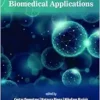 Functional Materials in Biomedical Applications (PDF)