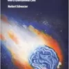 Mathematical Psychology: The World of Thoughts as a Quantum Space-Time with a Gravitational Core (PDF)