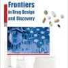 Frontiers in Drug Design and Discovery: Volume 12 (EPUB)