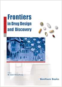Frontiers in Drug Design and Discovery: Volume 12 (PDF)