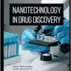 Nanotechnology in Drug Discovery (PDF)