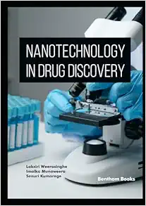 Nanotechnology in Drug Discovery (EPUB)