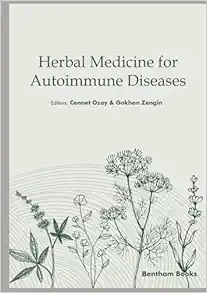 Herbal Medicine for Autoimmune Diseases (PDF)