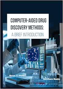 Computer-Aided Drug Discovery Methods: A Brief Introduction (PDF)