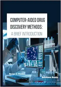 Computer-Aided Drug Discovery Methods: A Brief Introduction (EPUB)