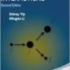 Nuclear Radiation Interactions, 2nd Edition (EPUB)
