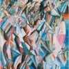 The Supersymmetric World: The Beginnings of the Theory, 2nd Edition (PDF)