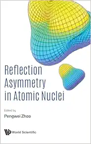 Reflection Asymmetry In Atomic Nuclei (EPUB)