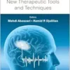 Tinnitus: New Therapeutic Tools and Techniques (PDF)