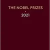 The Nobel Prizes 2021 (PDF)
