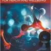 Pioneering Discoveries In Nanotechnology For Health And Wellbeing (PDF)