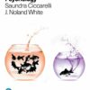 Psychology, 7th Edition (PDF)