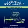 Electrodiagnosis in Diseases of Nerve and Muscle, 5th Edition (EPUB)